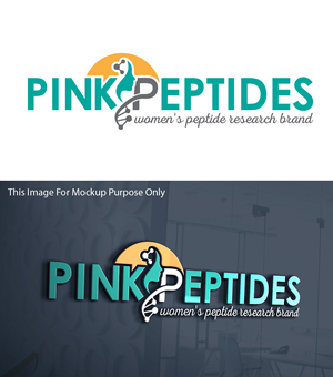 Logo Design by 24ksunny for this project | Design: #37486917