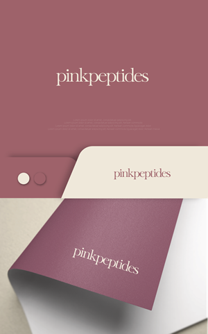Logo-Design von Axeen für dieses Projekt | Design: #37487661