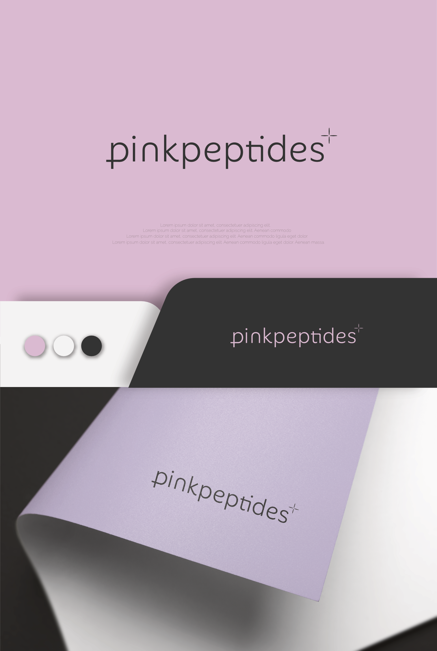 Logo-Design von Axeen für dieses Projekt | Design #37487662