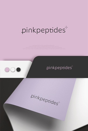 Logo-Design von Axeen für dieses Projekt | Design: #37487662