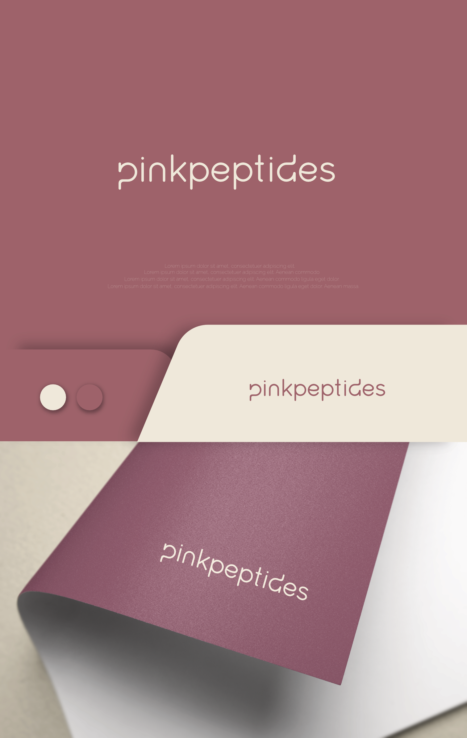 Logo-Design von Axeen für dieses Projekt | Design #37487663