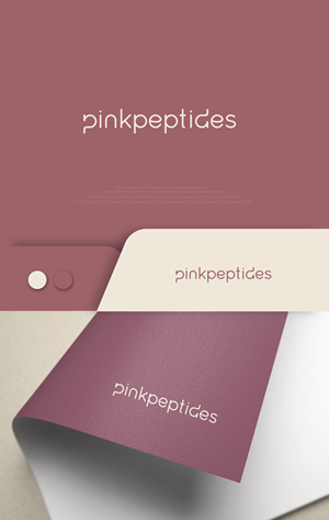 Logo-Design von Axeen für dieses Projekt | Design: #37487663