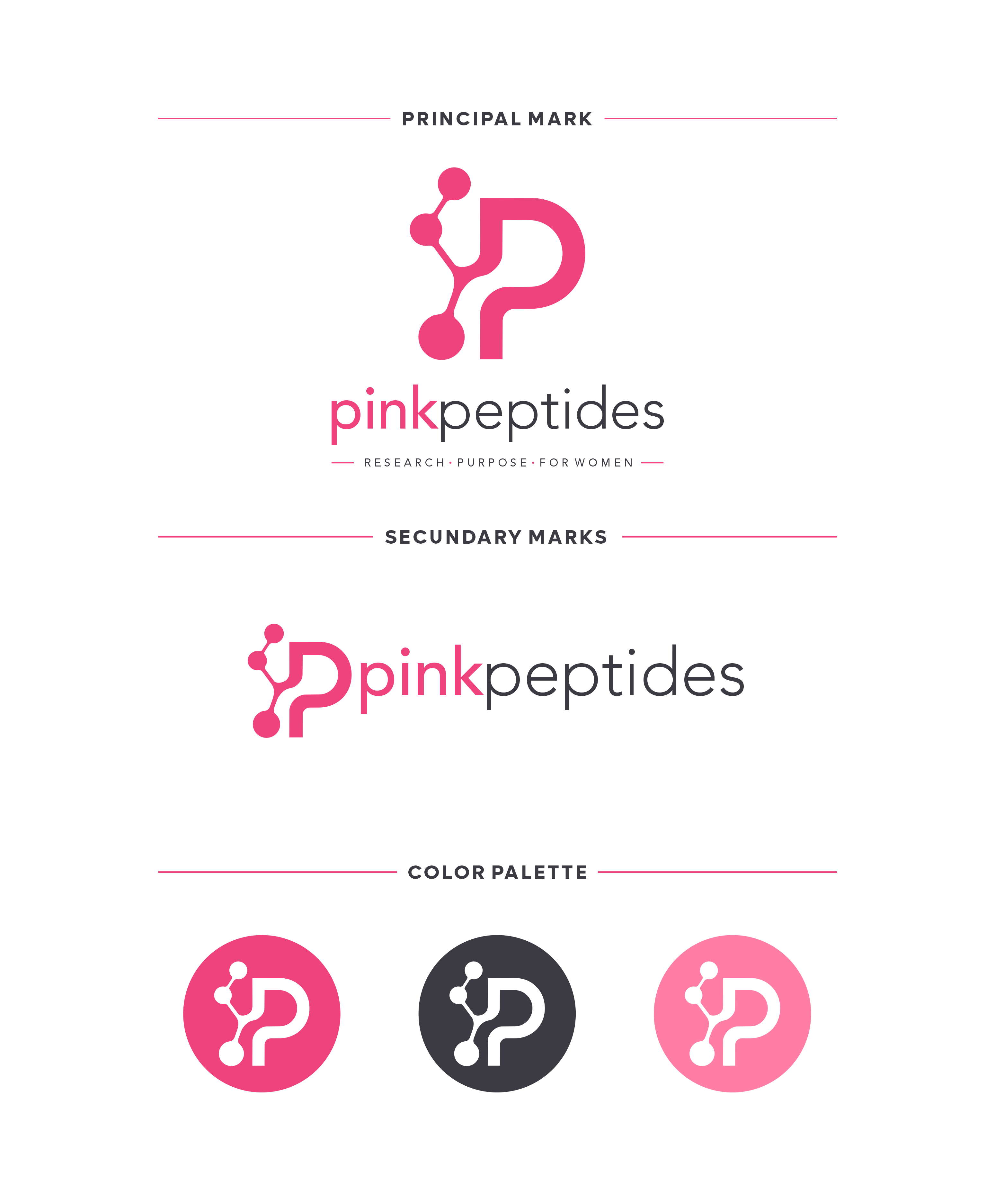 Logo Design by Jose Loaiza for this project | Design #37499948
