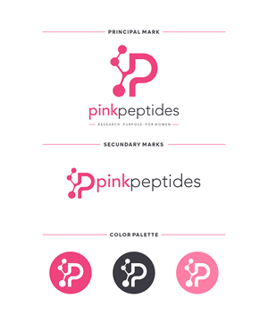 Logo Design by Jose Loaiza for this project | Design: #37499948