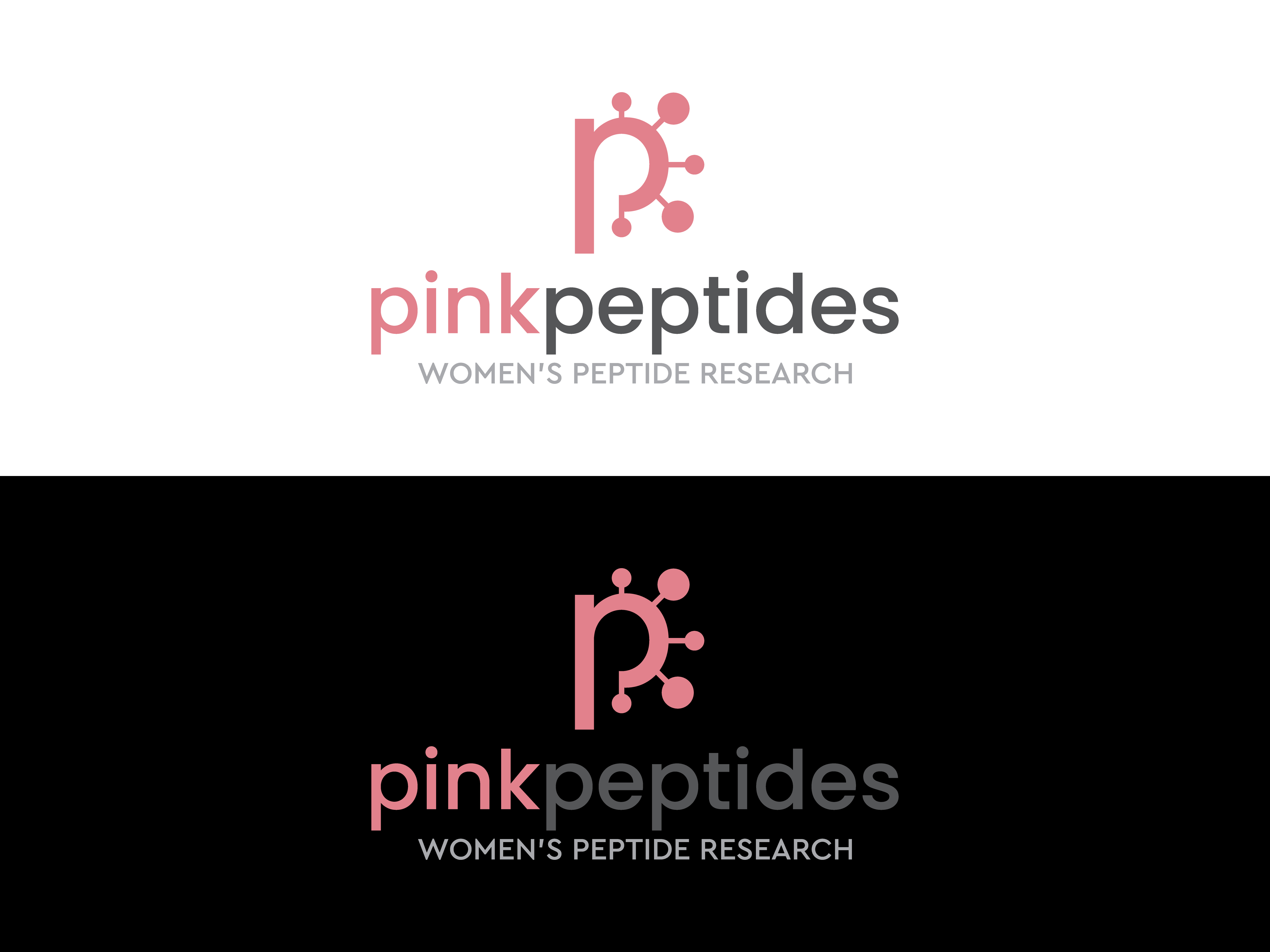 Logo Design by Gexheen for this project | Design #37486977