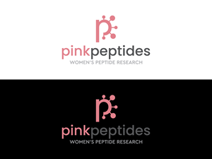 Logo Design by Gexheen for this project | Design: #37486977