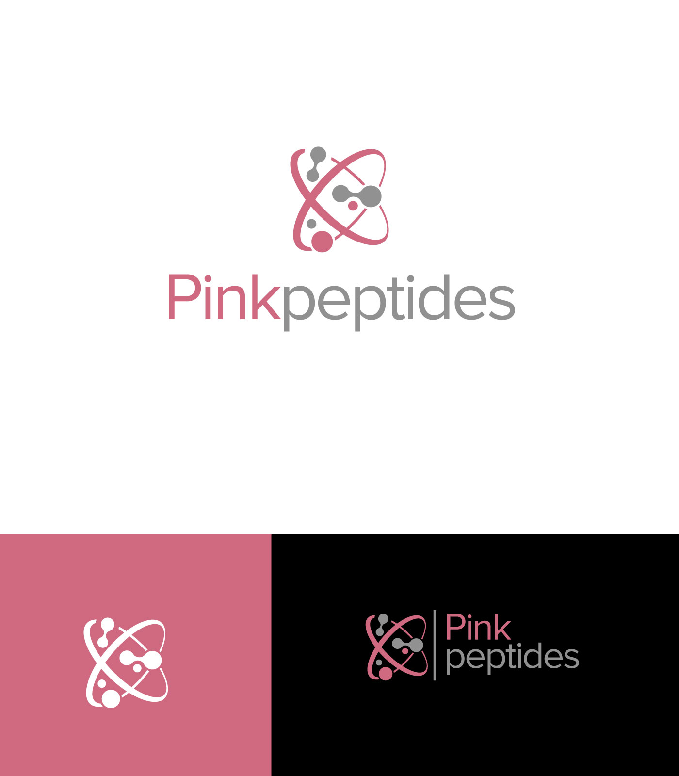 Logo Design by Falcon Kreative for this project | Design #37486825