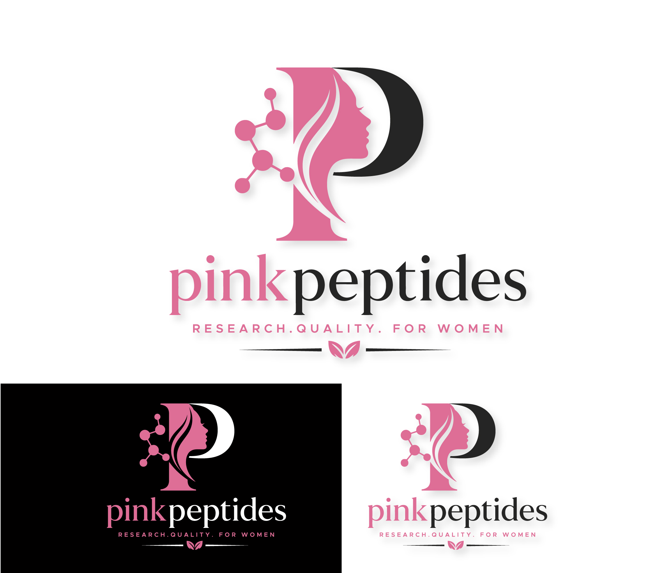 Logo-Design von Creative Vect Art für dieses Projekt | Design #37489358