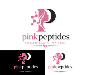 Logo Design by Creative Vect Art for this project | Design: #37489358