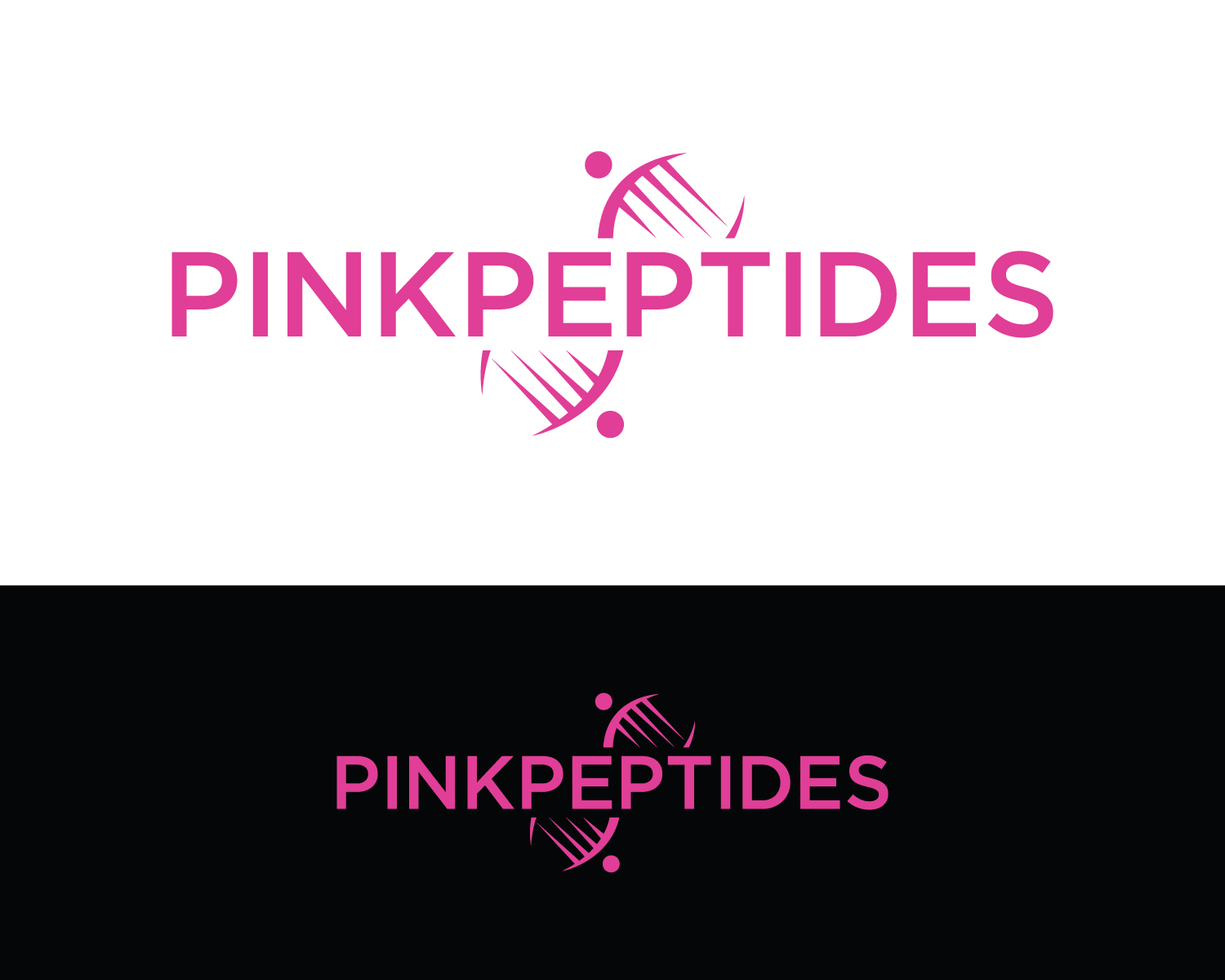 Logo-Design von Box Graphic für dieses Projekt | Design #37491713