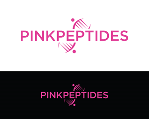 Logo-Design von Box Graphic für dieses Projekt | Design: #37491713