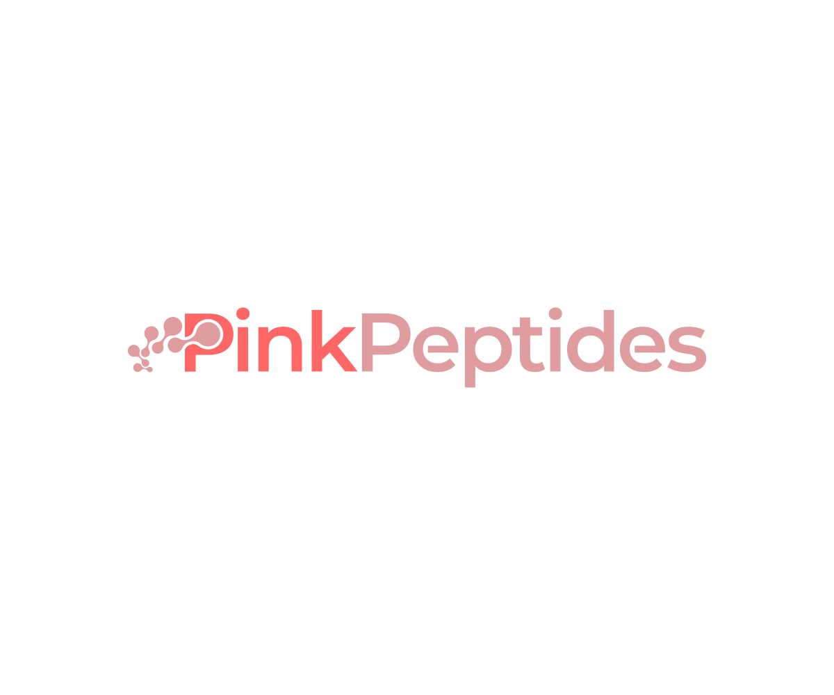 Logo Design by Thati Designs for this project | Design #37486498