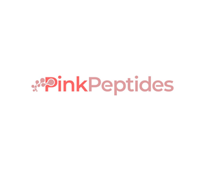 Logo Design by Thati Designs for this project | Design: #37486498