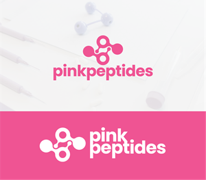 Logo Design by FezyDesigns for this project | Design: #37488221