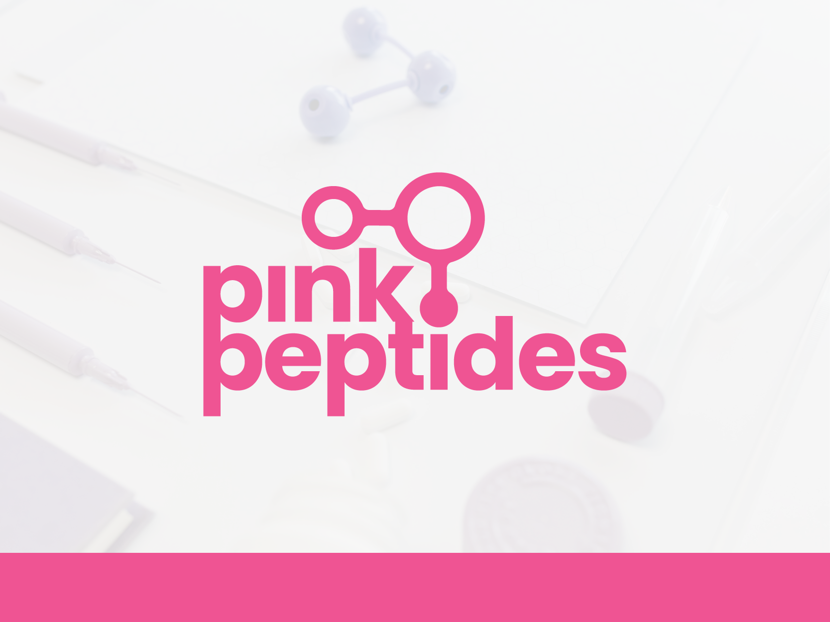Logo-Design von FezyDesigns für dieses Projekt | Design #37488289