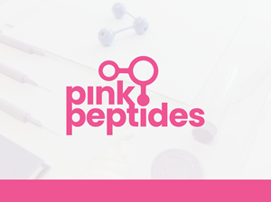 Logo Design by FezyDesigns for this project | Design: #37488289