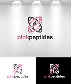 Logo Design by Mi Design1 for this project | Design: #37486051