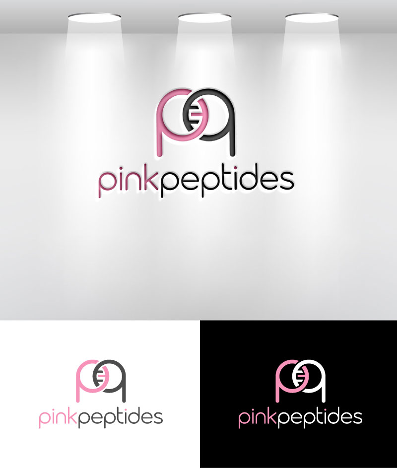 Logo Design by Mi Design1 for this project | Design #37486116