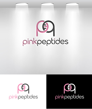 Logo Design by Mi Design1 for this project | Design: #37486116