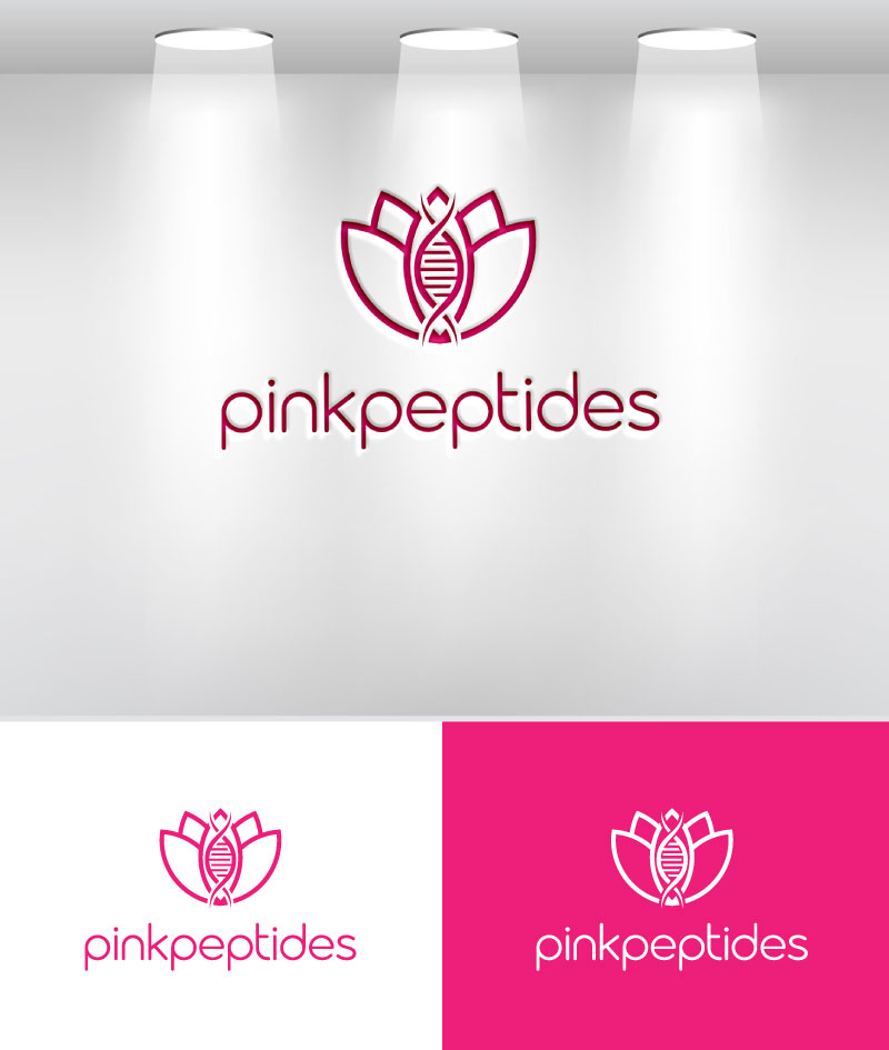 Logo-Design von Mi Design1 für dieses Projekt | Design #37487118