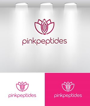 Logo Design by Mi Design1 for this project | Design: #37487118
