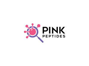 Logo Design by 439 Creations for this project | Design: #37486628