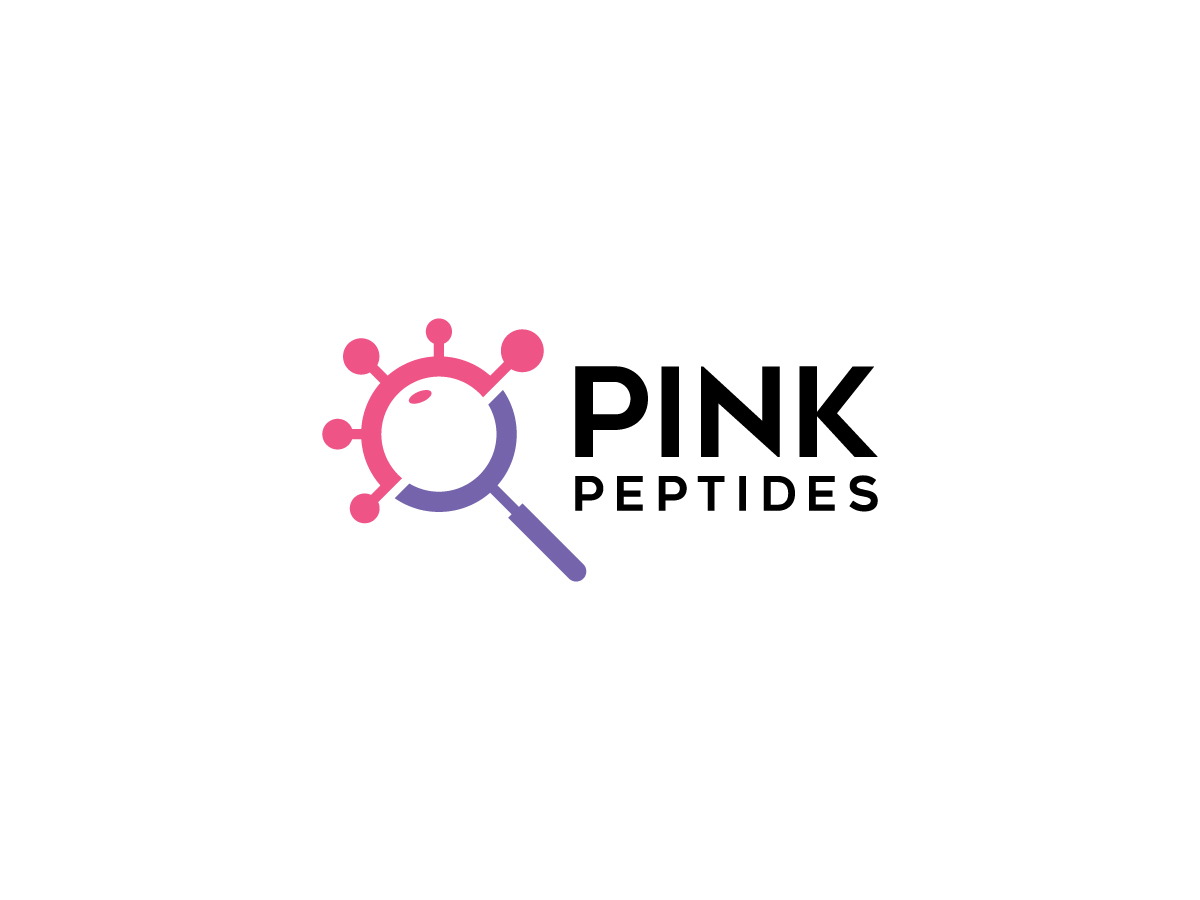 Design de Logo par 439 Creations pour ce projet | Design #37486630