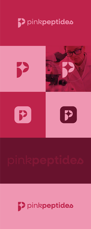 Logo Design by ZULLU for this project | Design: #37500161