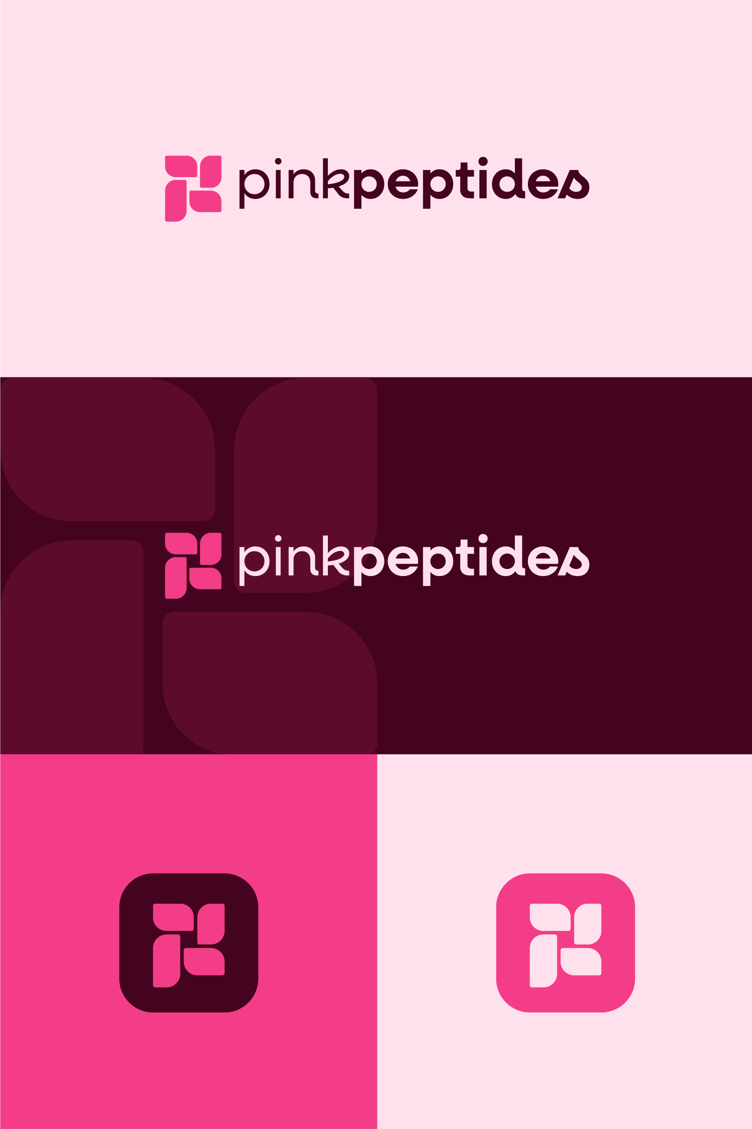 Logo-Design von ZULLU für dieses Projekt | Design #37501615