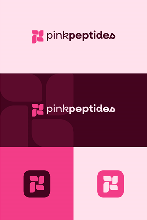 Logo-Design von ZULLU für dieses Projekt | Design: #37501615