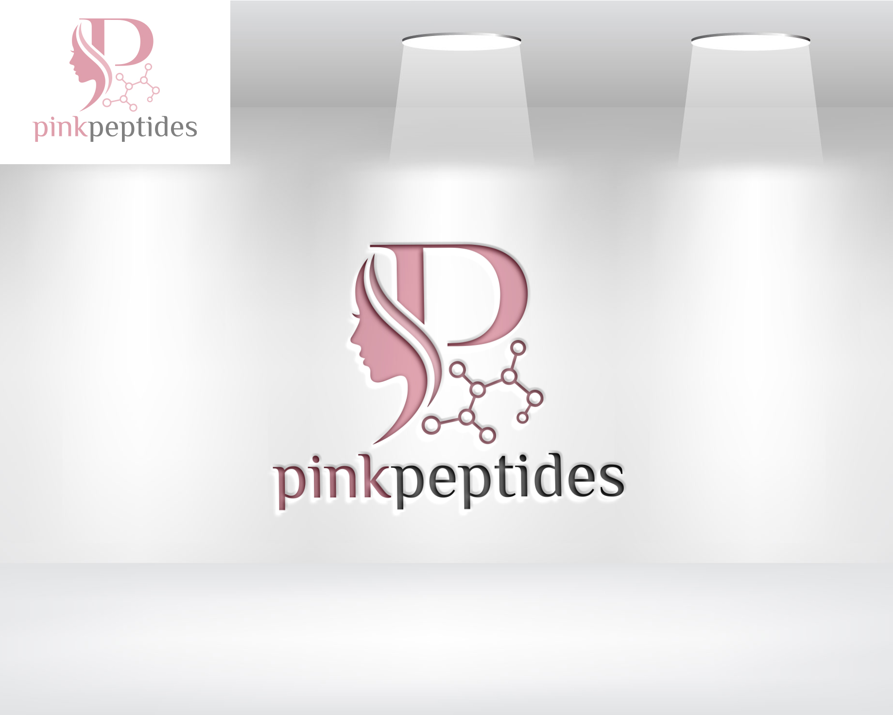 Design de Logo par dubel ko pour ce projet | Design #37487589