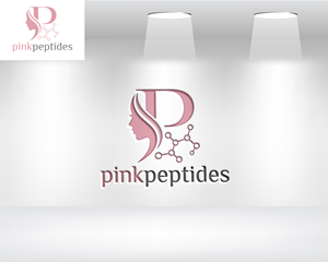 Logo Design by dubel ko for this project | Design: #37487589