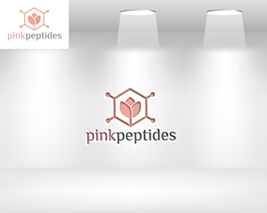 Logo Design by dubel ko for this project | Design: #37487590