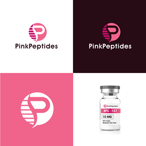 Logo Design by Revolt Team for this project | Design #37494389