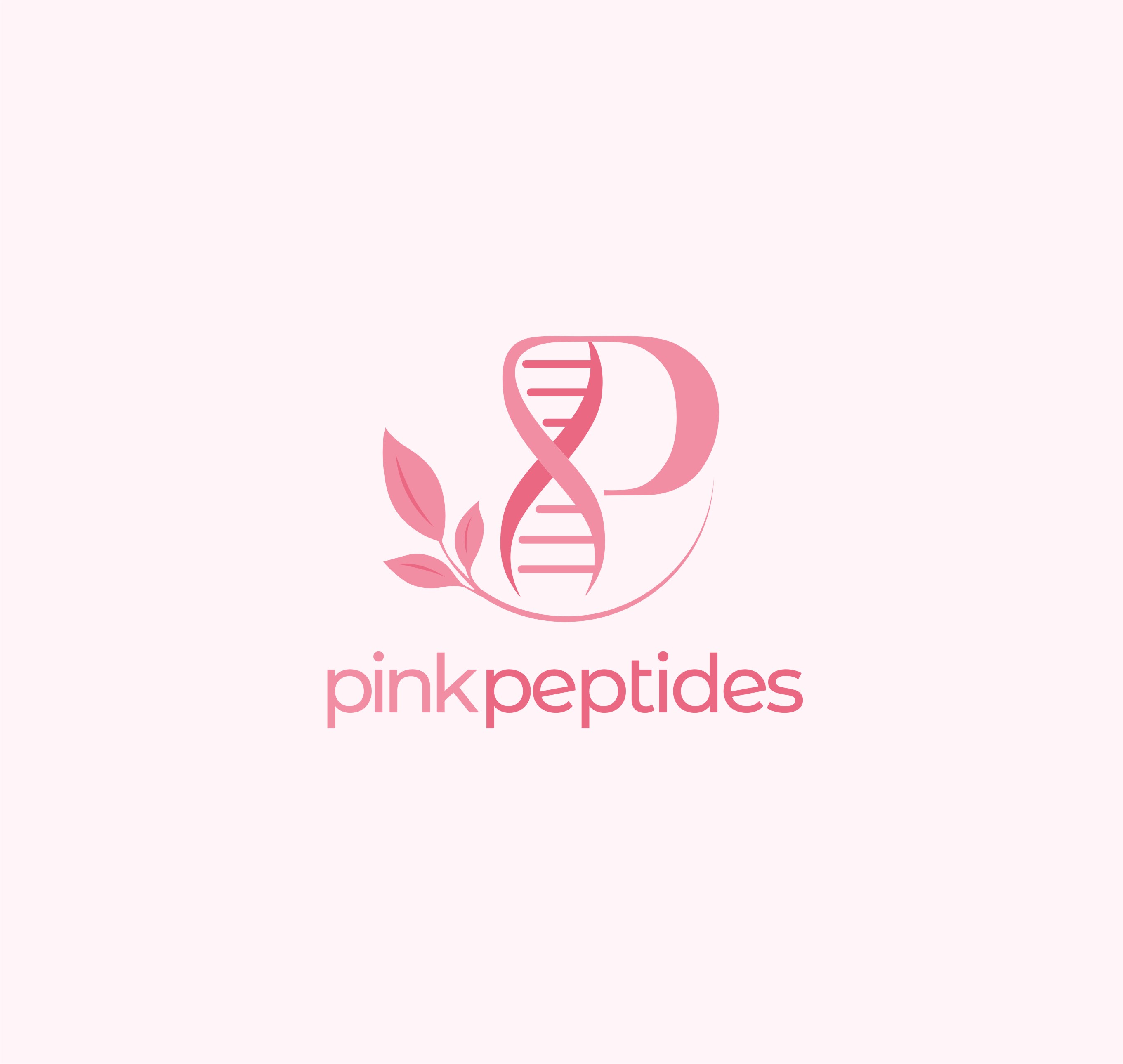 Design de Logo par rgb01 pour ce projet | Design #37500186