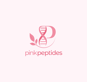 Logo Design by rgb01 for this project | Design: #37500186