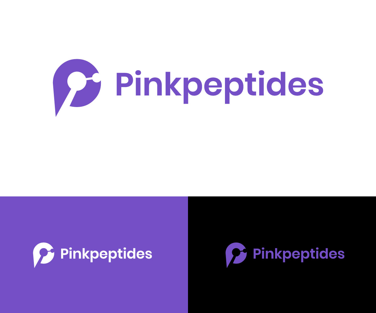 Logo Design by Kavth for this project | Design #37492527