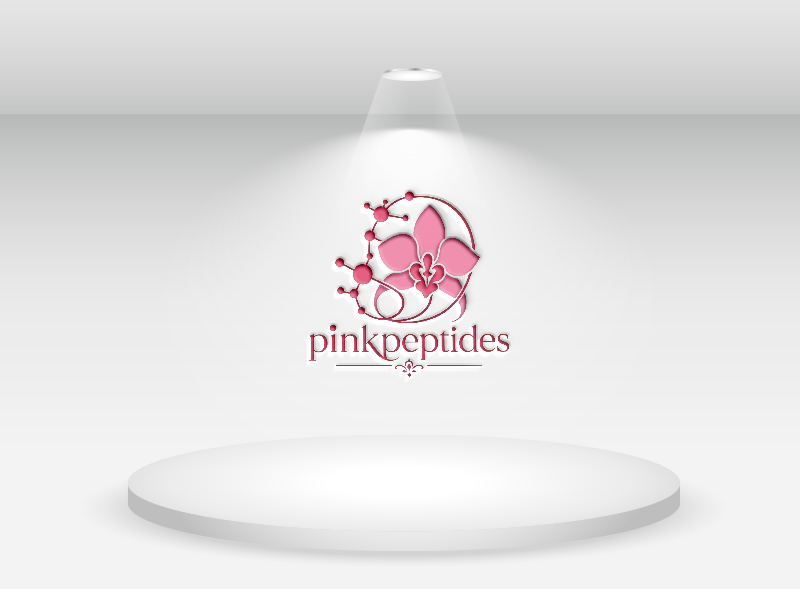Logo-Design von mazharul170 für dieses Projekt | Design #37486047