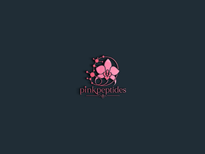 Logo Design by mazharul170 for this project | Design: #37486049