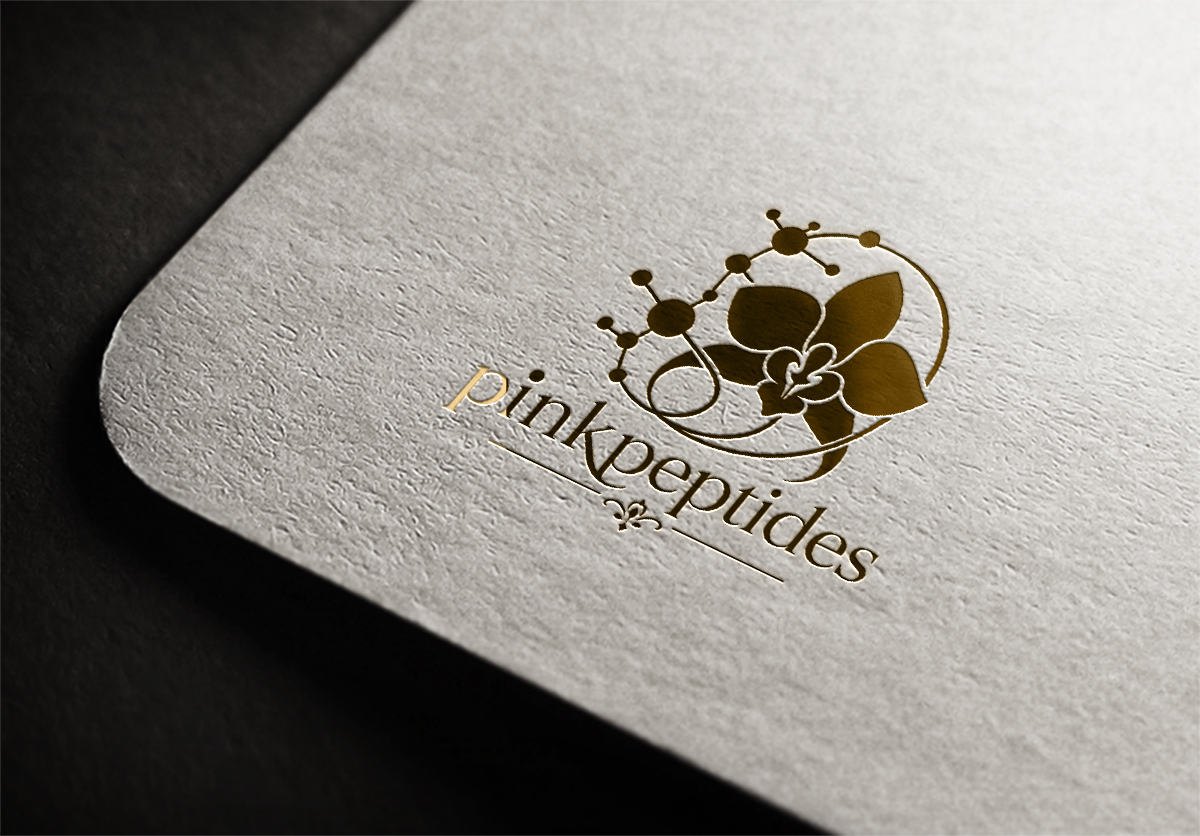 Logo-Design von mazharul170 für dieses Projekt | Design #37486050