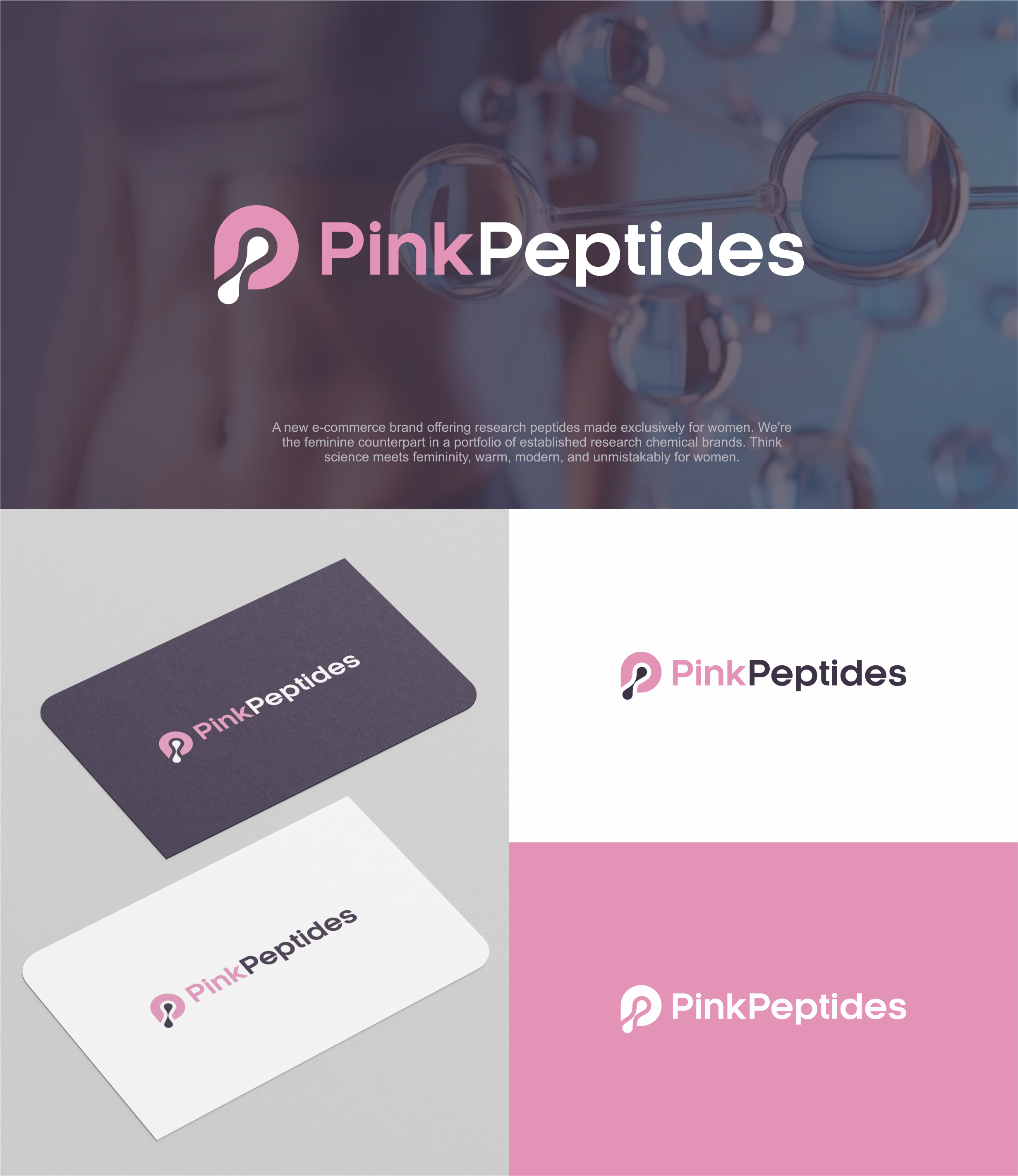 Logo-Design von melzh für dieses Projekt | Design #37486371
