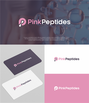 Logo Design by melzh for this project | Design: #37486371