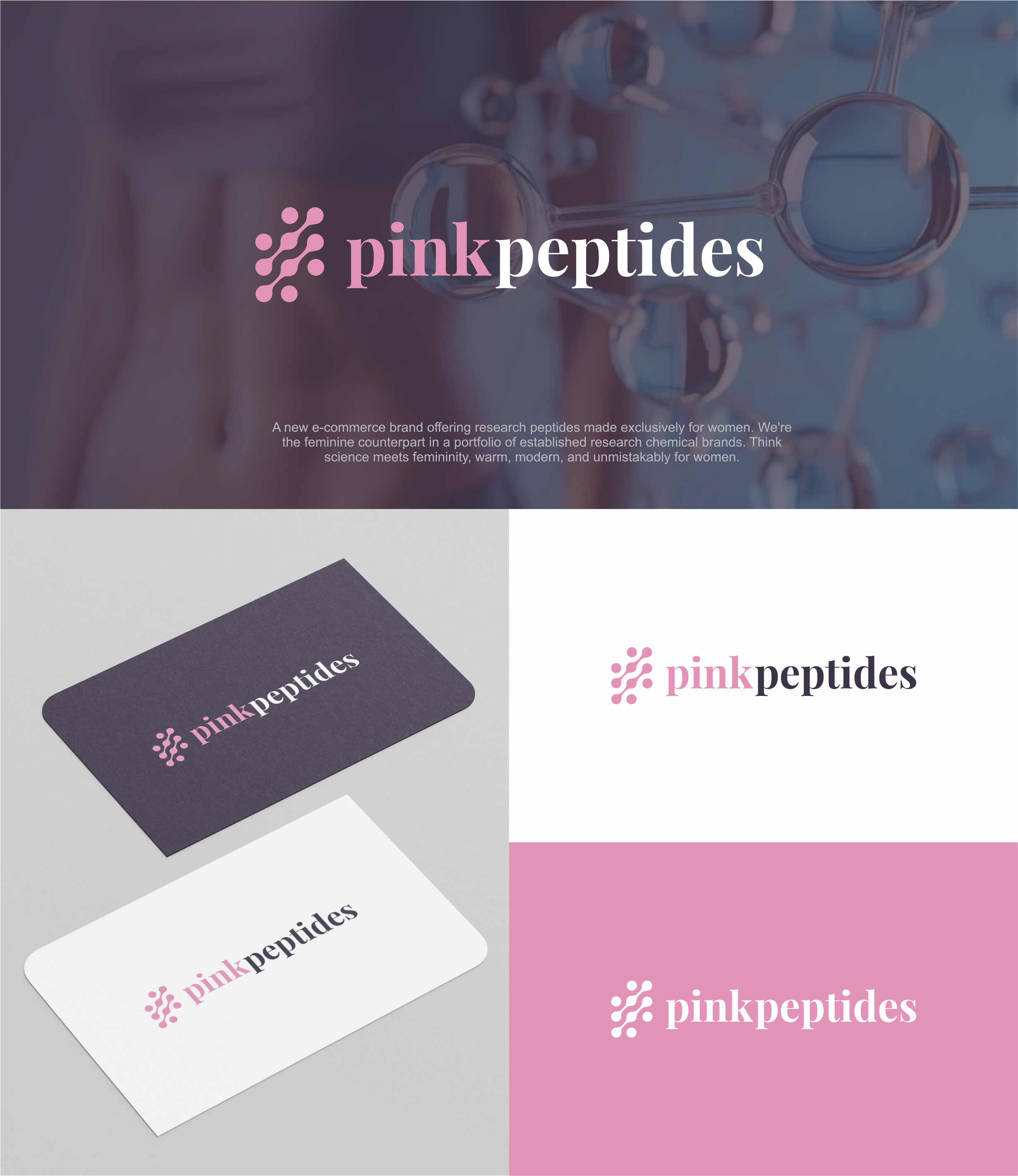 Logo-Design von melzh für dieses Projekt | Design #37486395