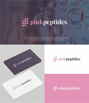 Logo Design by melzh for this project | Design: #37486395