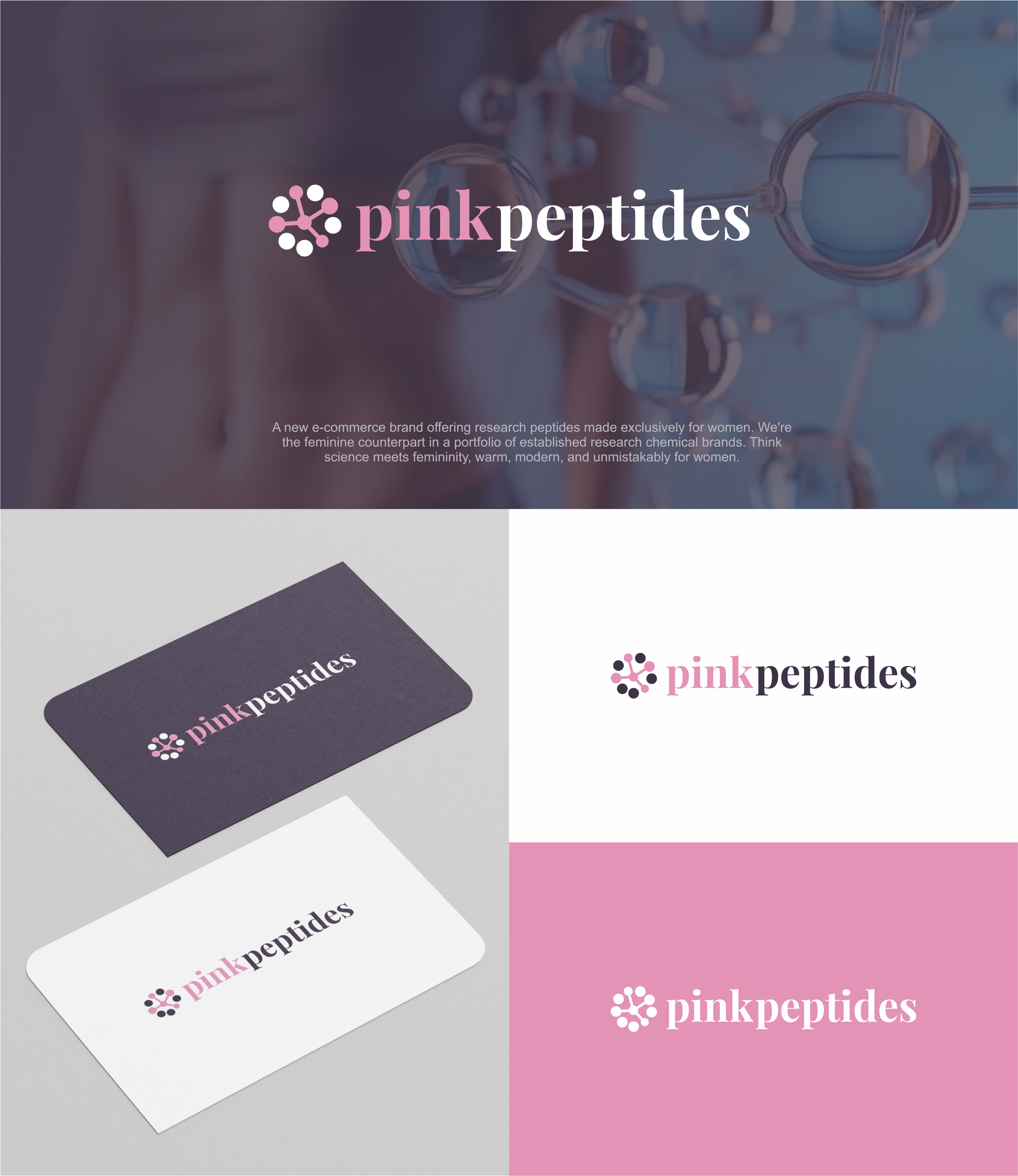 Logo-Design von melzh für dieses Projekt | Design #37486413