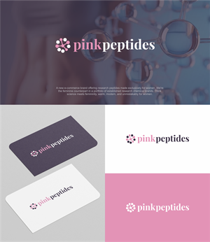 Logo Design by melzh for this project | Design: #37486413