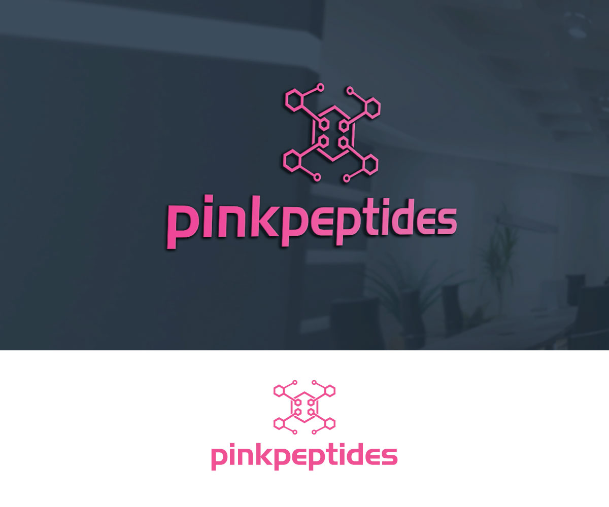 Logo-Design von Srk pix!14 für dieses Projekt | Design #37486060