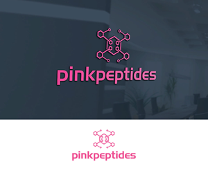 Logo Design by Srk pix!14 for this project | Design: #37486060