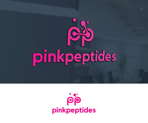 Logo Design by Srk pix!14 for this project | Design: #37486067