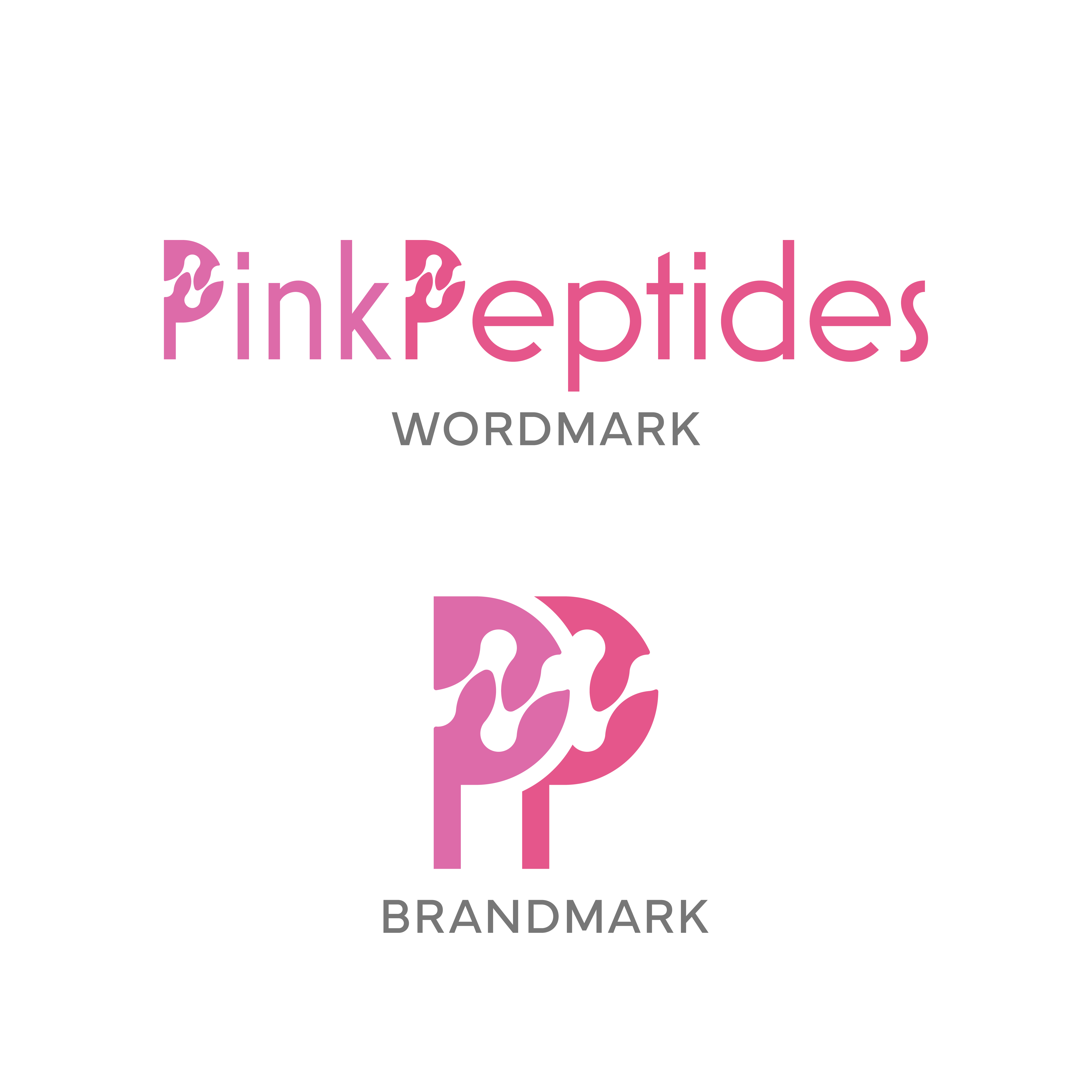 Logo Design by Brandon DZ for this project | Design #37504824